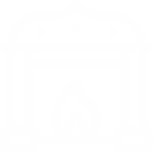 furni